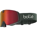 Bolle Nevada Neo Snow Goggles