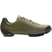 Trail Green Anodized / 10.5