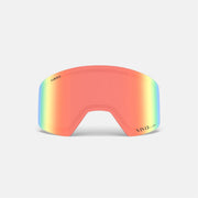 Vivid Infrared