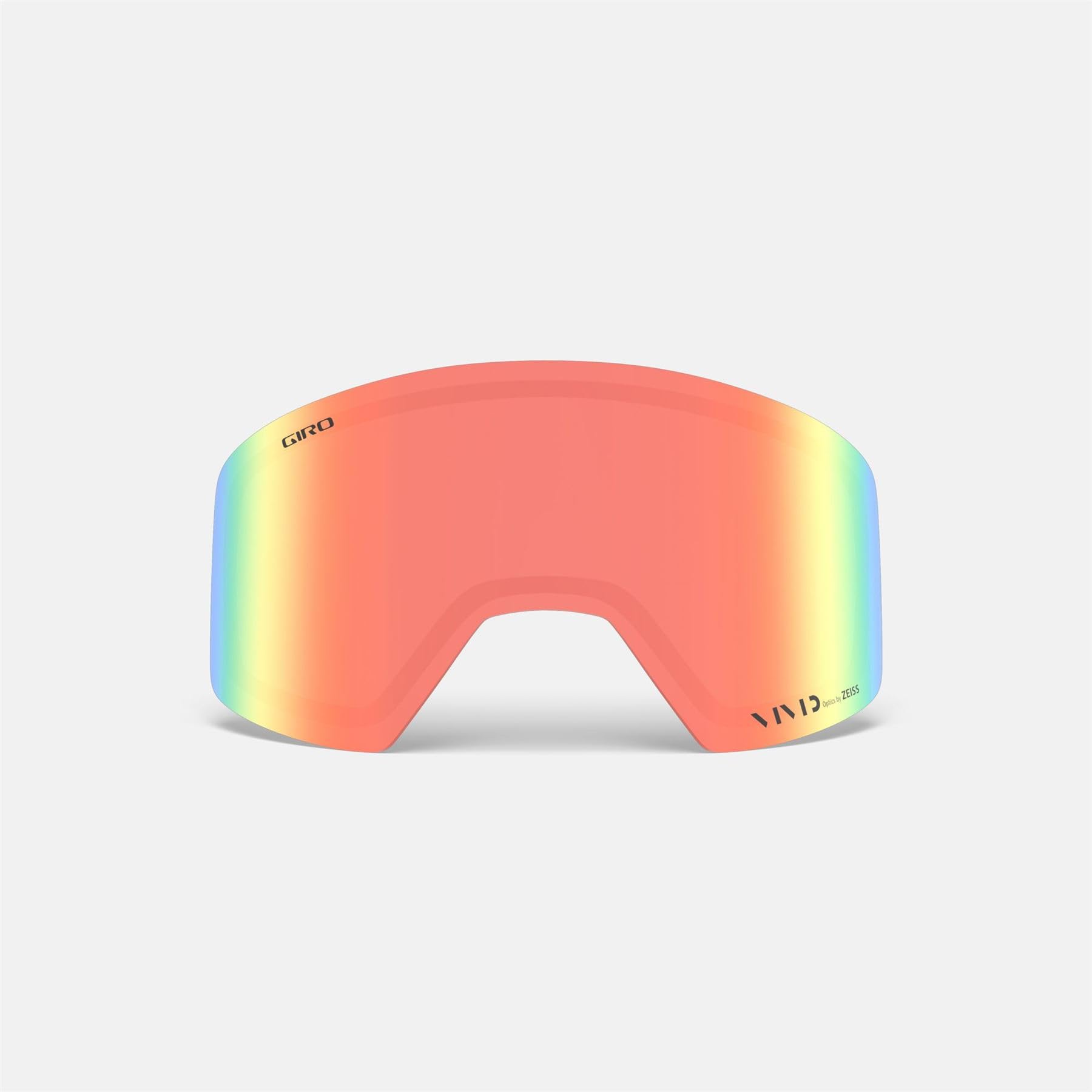 Vivid Infrared
