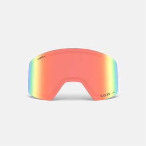 Vivid Infrared