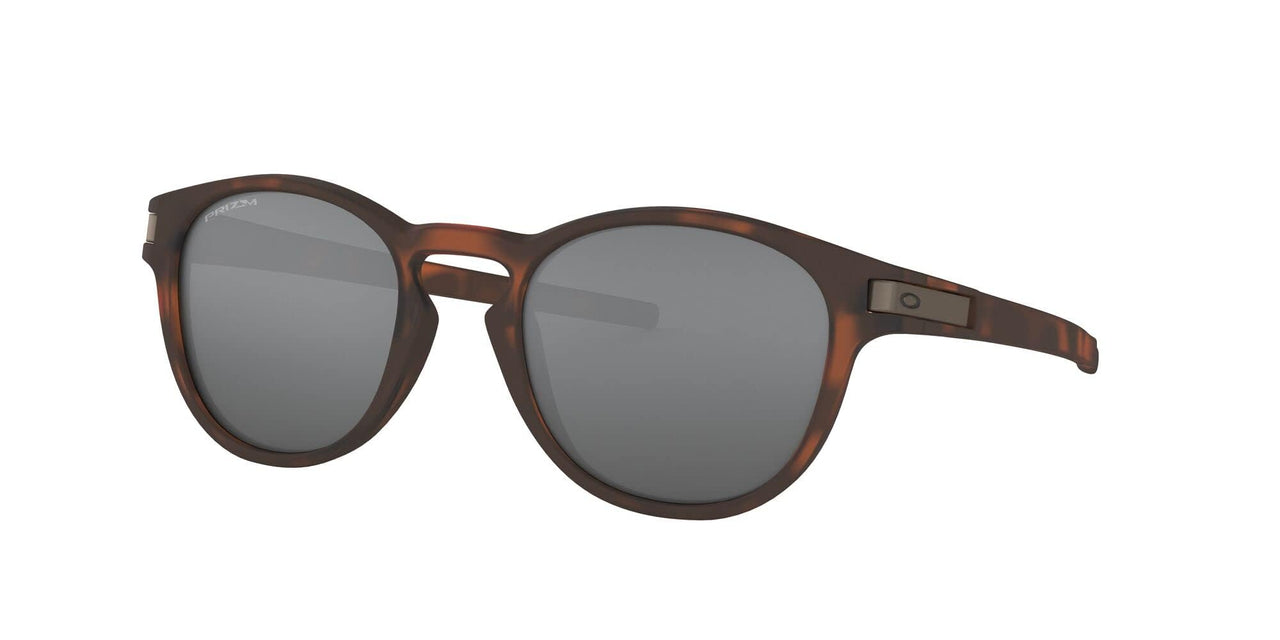 Oakley OO9265 Latch Sunglasses - Default Title - 888392279668