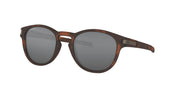 Oakley OO9265 Latch Sunglasses - Default Title - 888392279668