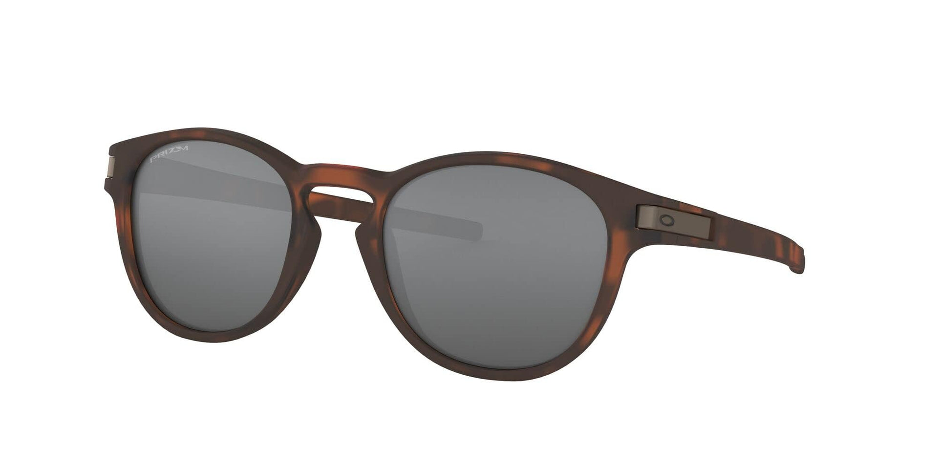 Oakley OO9265 Latch Sunglasses - Default Title - 888392279668
