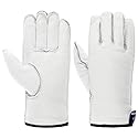 Hestra Patrol Liner Glove
