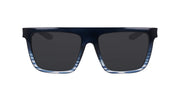 Dragon Alliance Tempest Sunglasses - Shadow Gradient / One Size - X003QRI9OT