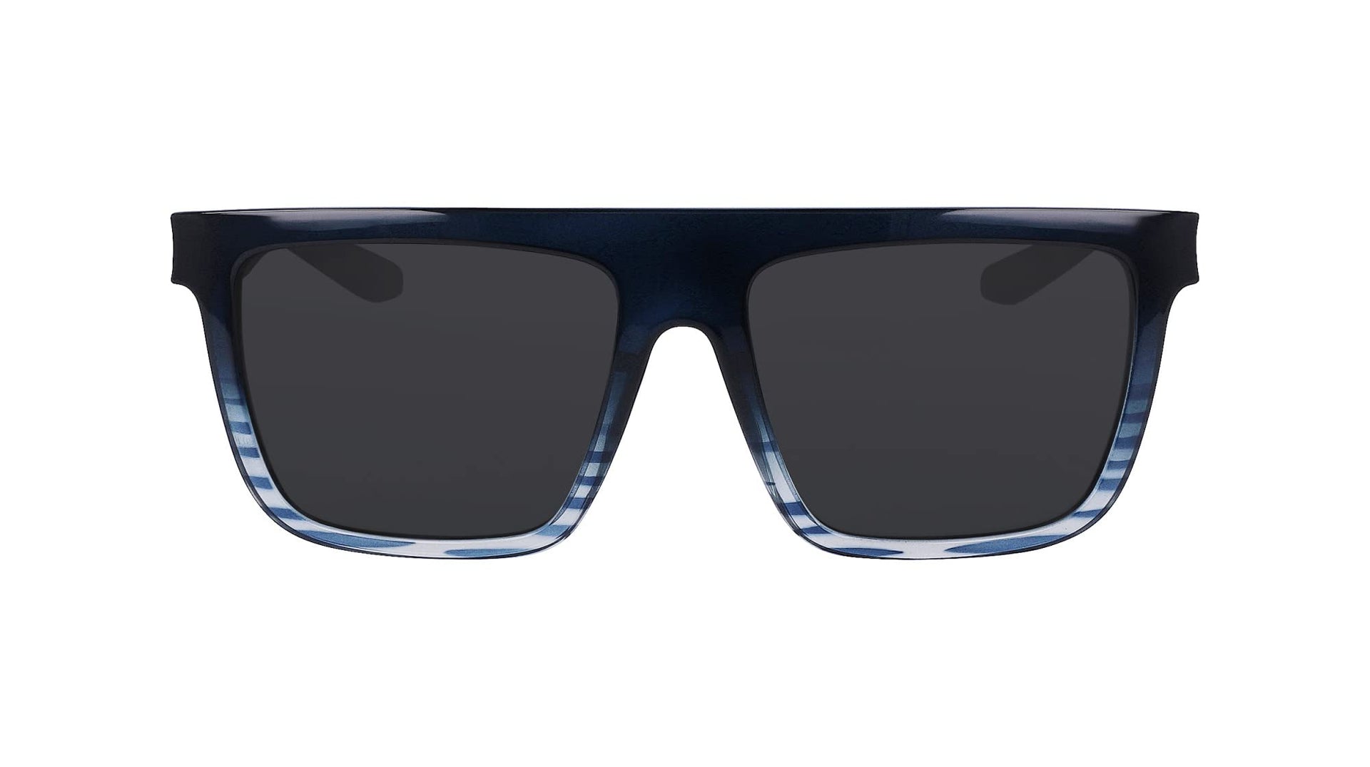 Dragon Alliance Tempest Sunglasses - Shadow Gradient / One Size - X003QRI9OT