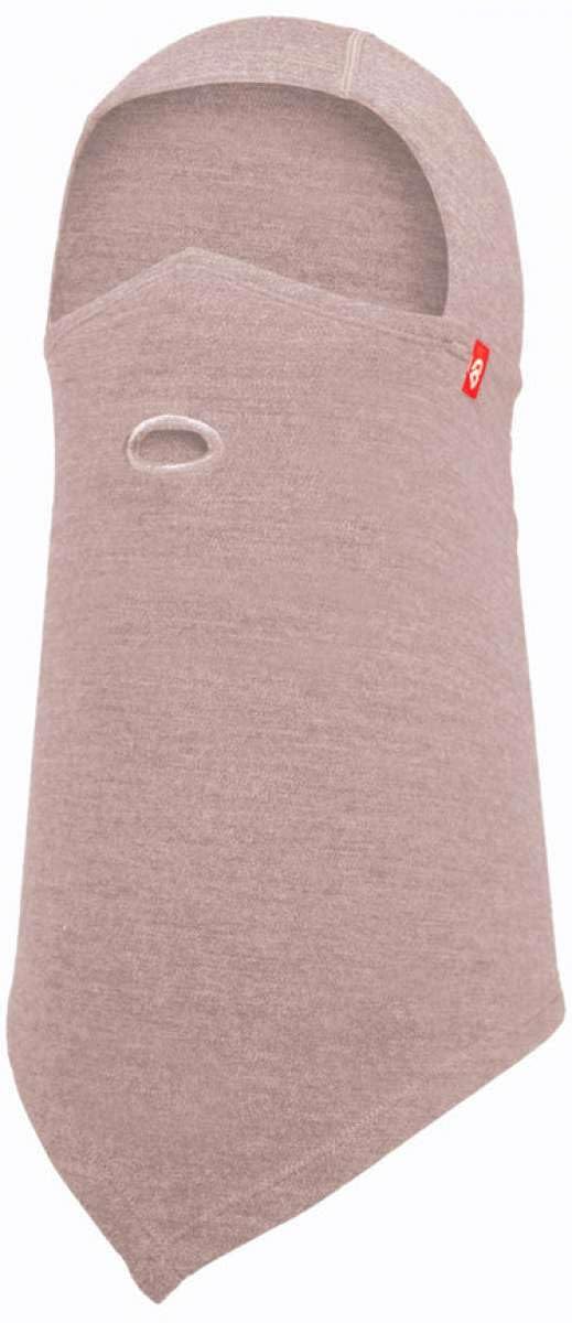 Dusty Pink / S/M