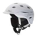 Smith Optics Vantage Sports Snow Helmet