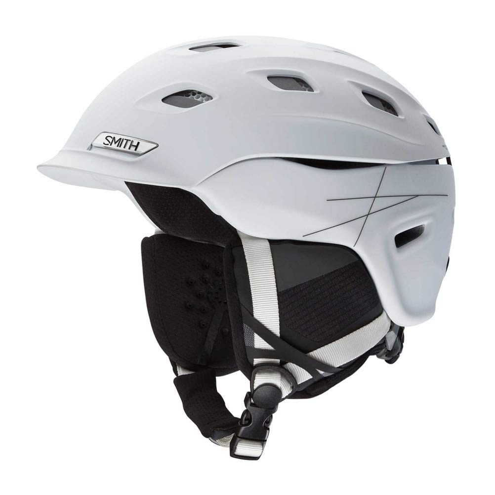 Smith Optics Vantage Sports Snow Helmet