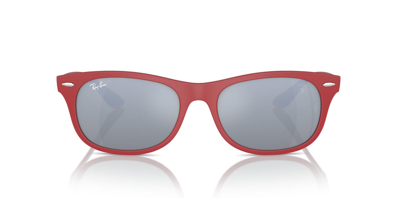 Ray-Ban RB4607M Sunglasses - Default Title - 8056262011430