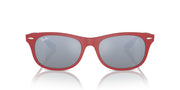 Ray-Ban RB4607M Sunglasses - Default Title - 8056262011430