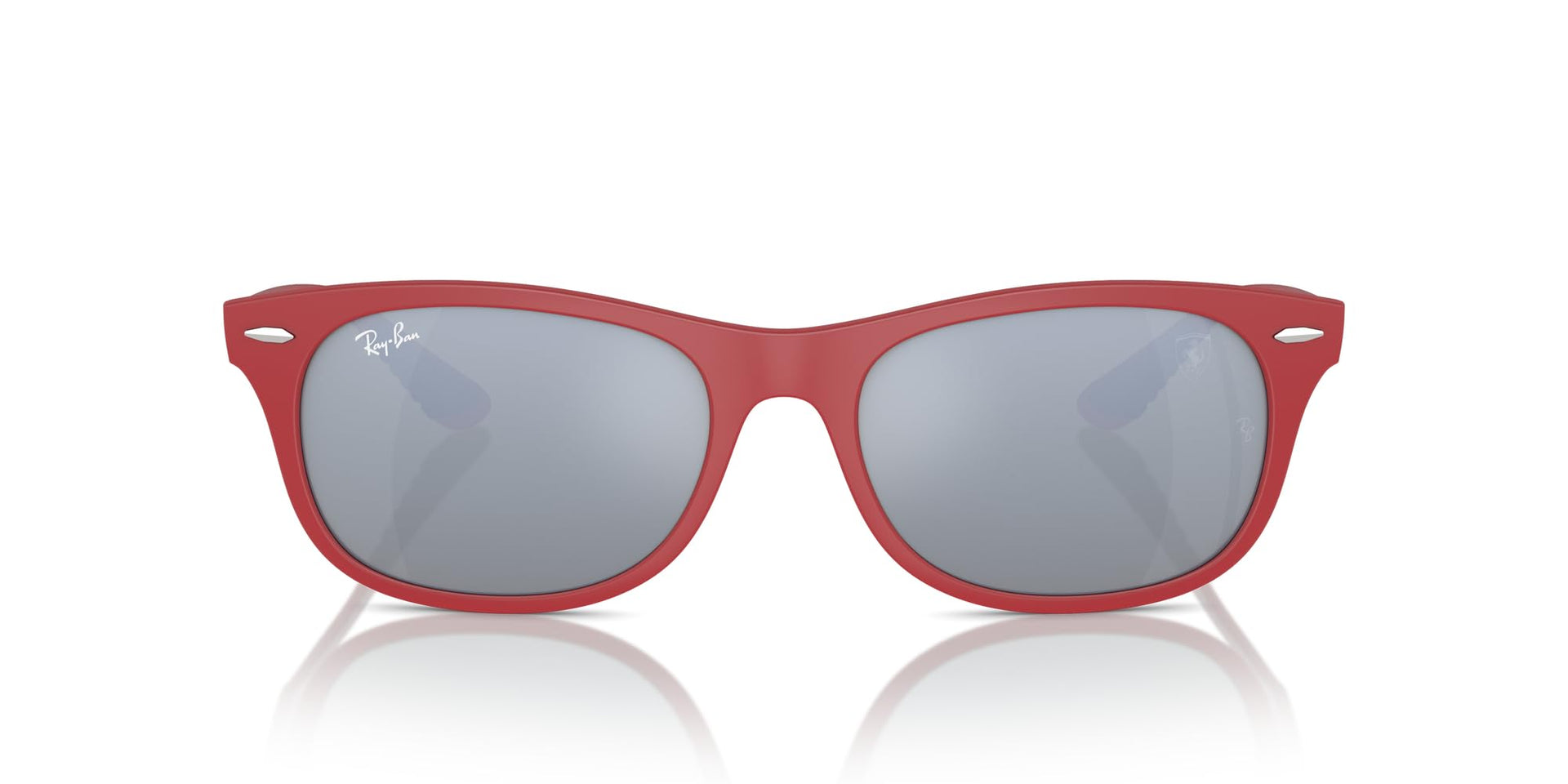 Ray-Ban RB4607M Sunglasses - Default Title - 8056262011430