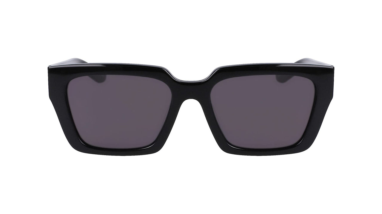 Dragon Alliance DR TARRAN LL Dragon Tarran Sunglasses - Shiny Black / One Size - X003QRL1HL