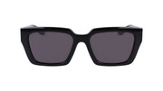 Dragon Alliance DR TARRAN LL Dragon Tarran Sunglasses - Shiny Black / One Size - X003QRL1HL