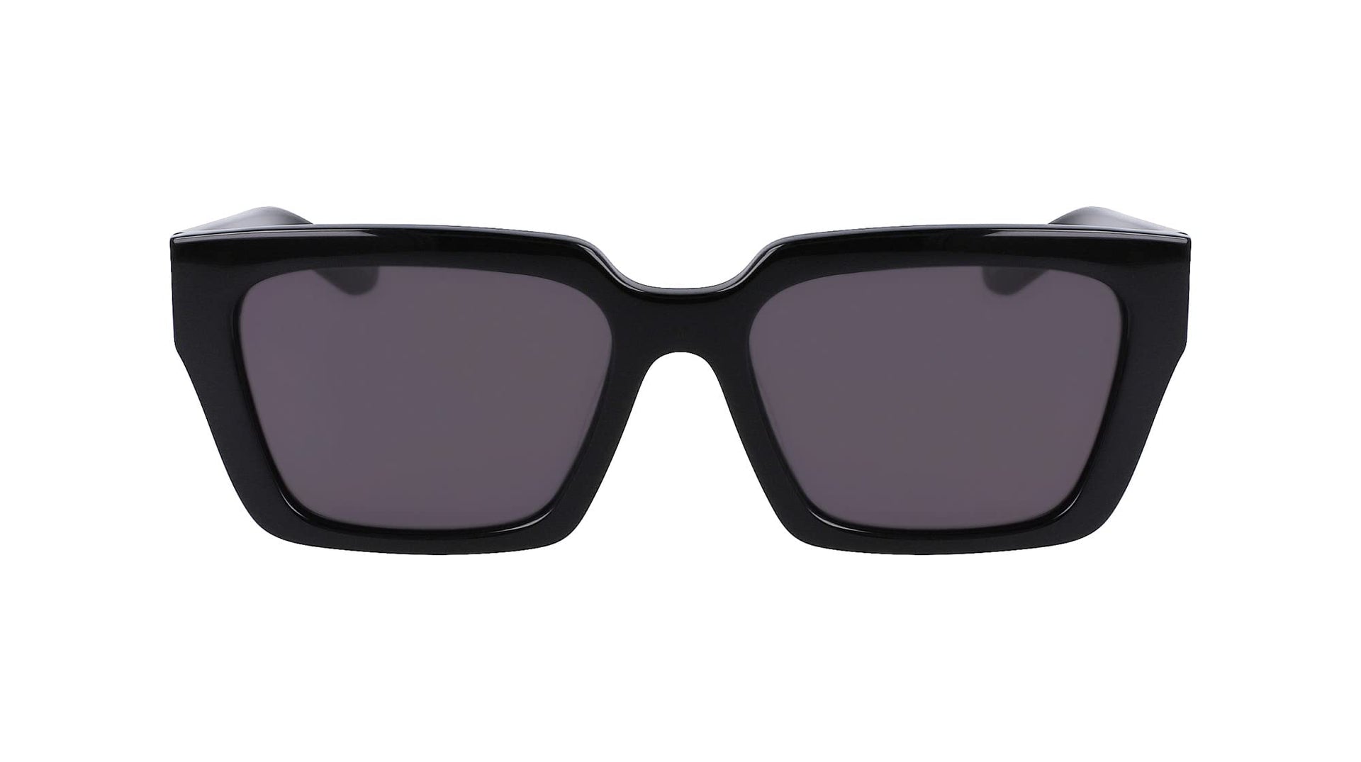 Dragon Alliance DR TARRAN LL Dragon Tarran Sunglasses - Shiny Black / One Size - X003QRL1HL