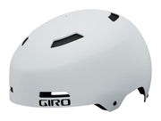 Giro Quarter MIPS Urban Bike Helmet