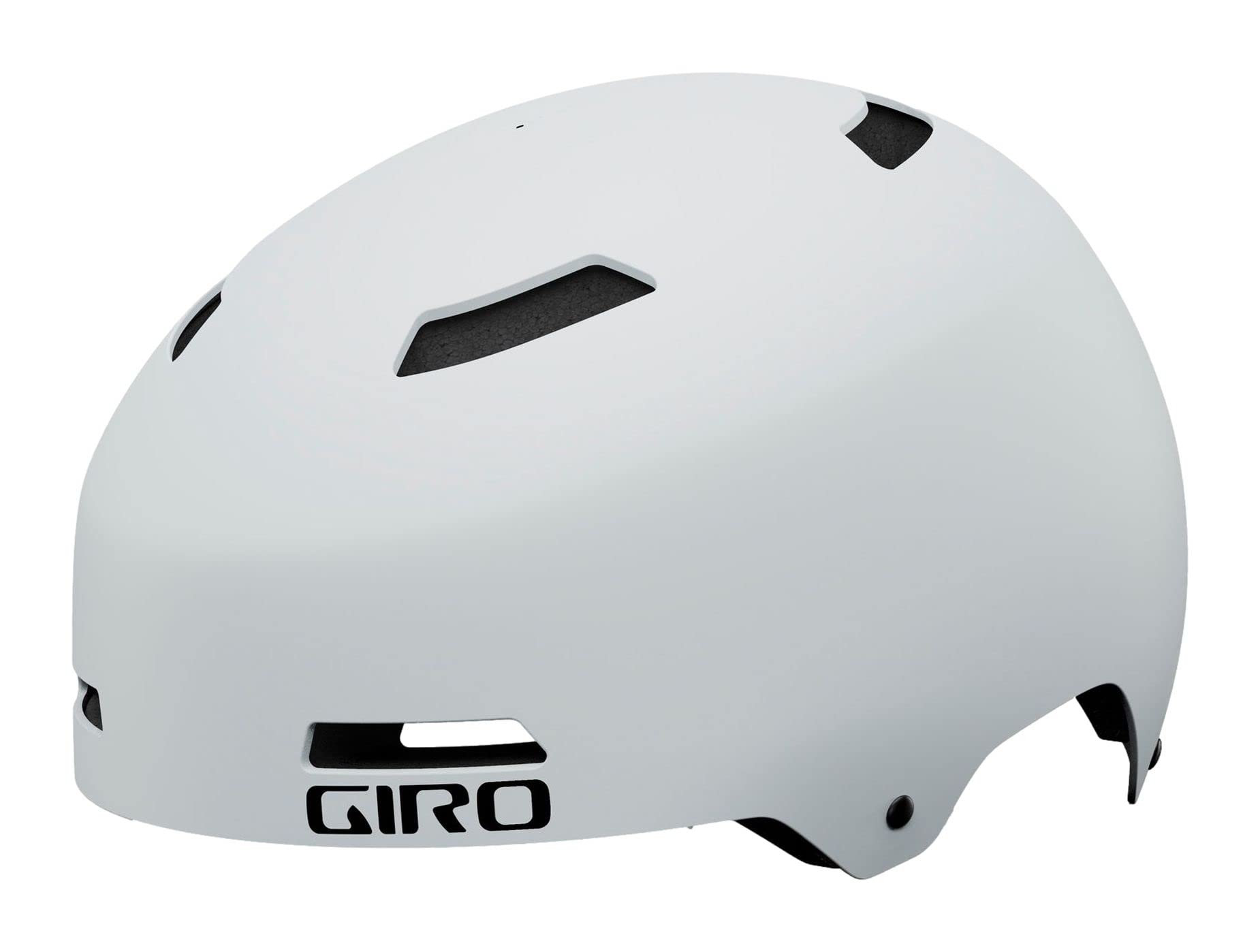 Giro Quarter MIPS Urban Bike Helmet