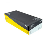 Sunlite Tubes SUNLT UTILIT Thorn RES 29x2.00-2.40 700x47-52 PV32/SMTH/RC FFW56mm