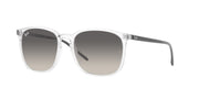 Ray-Ban RB4387 Sunglasses - Default Title - 8056597547123