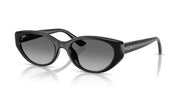 Ray-Ban RB4457D Sunglasses - Default Title - 8056262458129