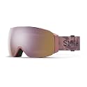 Smith I/O Mag Snow Goggles