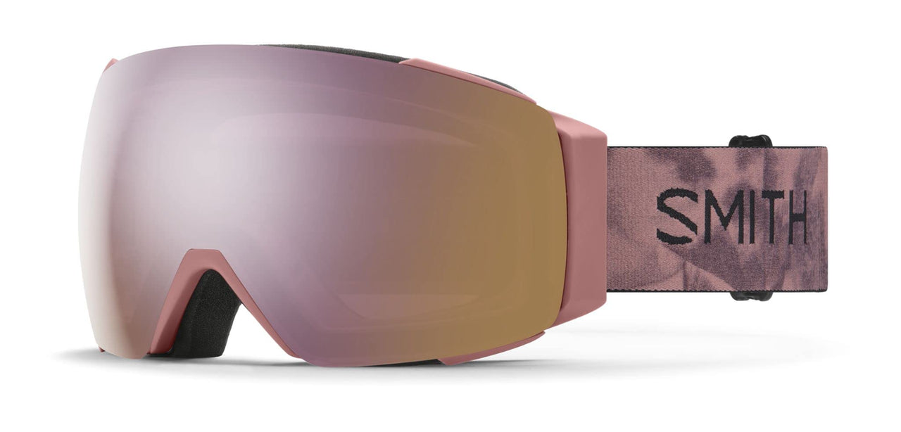 Smith I/O Mag Snow Goggles