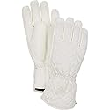 Hestra Solida Women's Glove