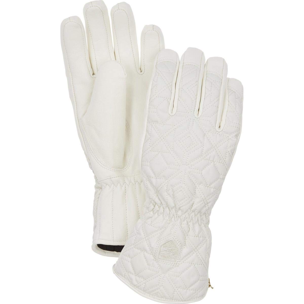 Hestra Solida Women's Glove