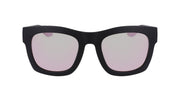 Dragon Alliance Waverly Sunglasses - Matte Black H2o / One Size (X003QRJN2L) - X003QRJN2L