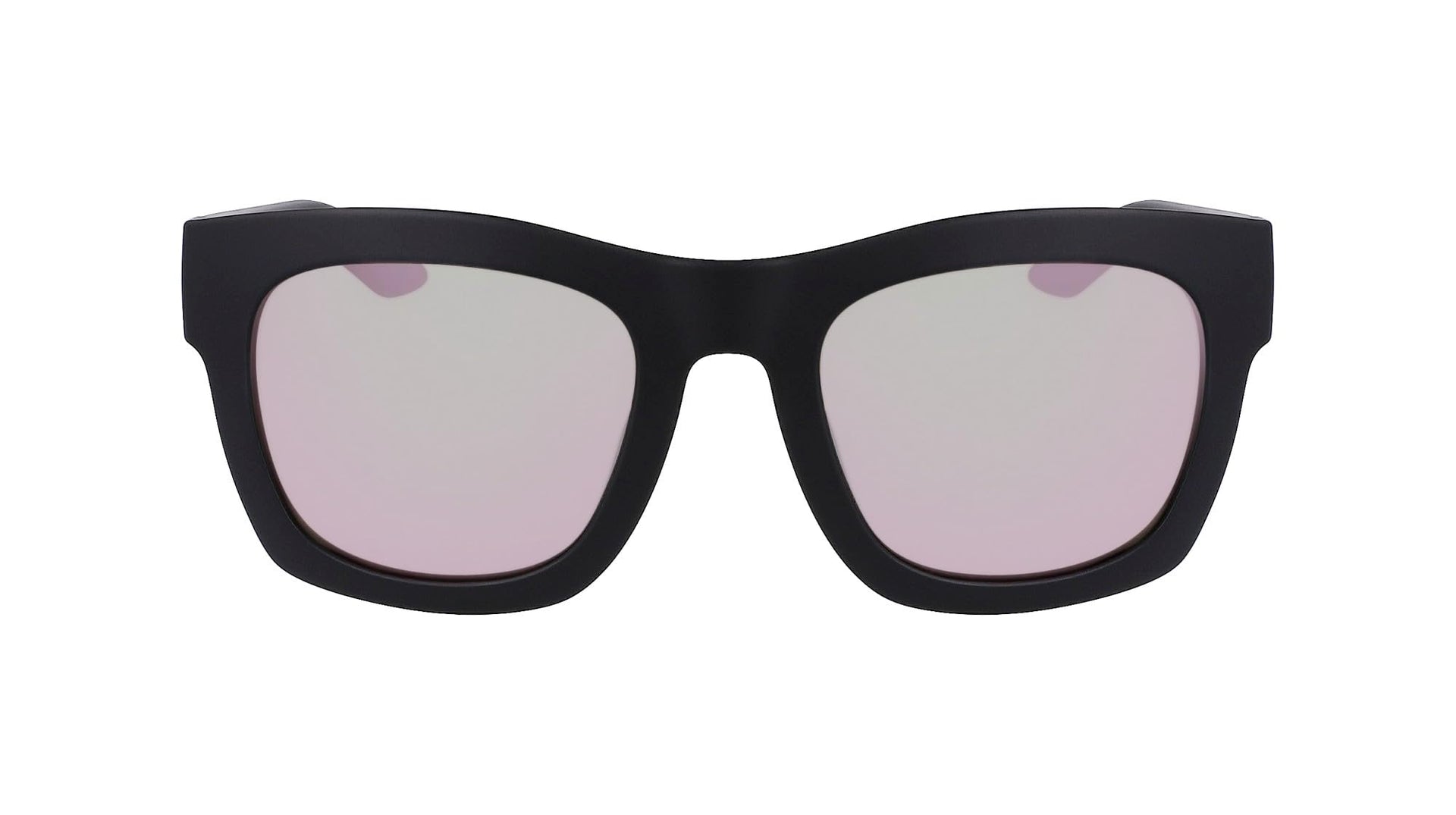 Dragon Alliance Waverly Sunglasses - Matte Black H2o / One Size (X003QRJN2L) - X003QRJN2L