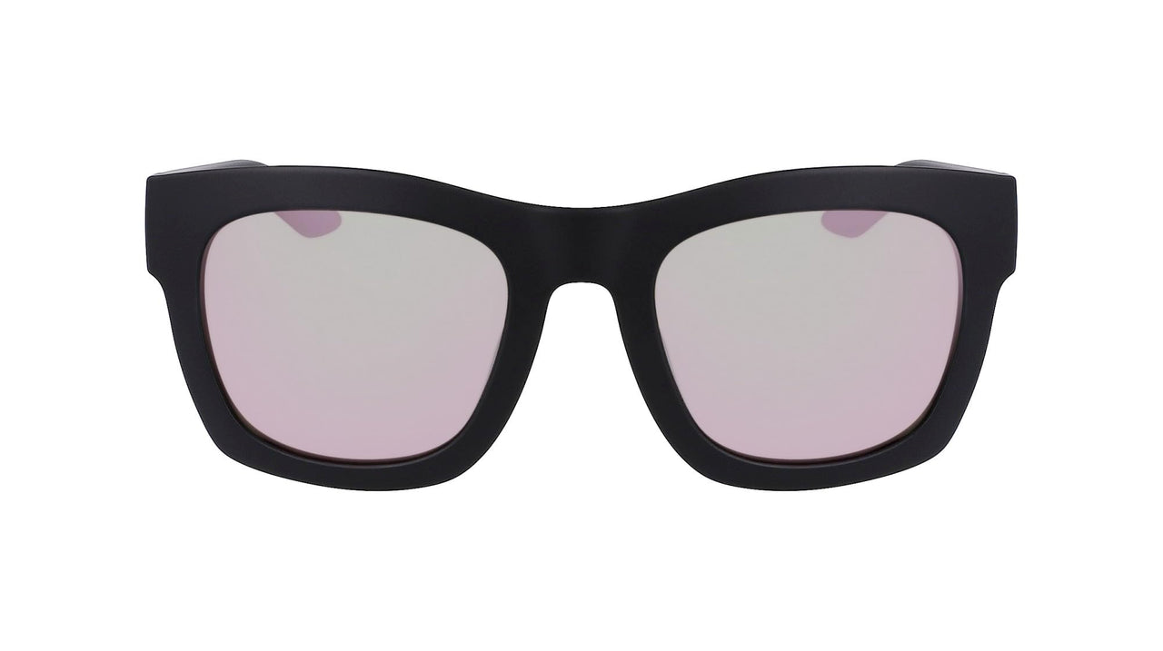 Dragon Alliance Waverly Sunglasses - Matte Black H2o / One Size - 886895580564