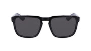 Dragon Alliance Mari Sunglasses - Black/Blue Green Iguchi / One Size - X003QRKYXN