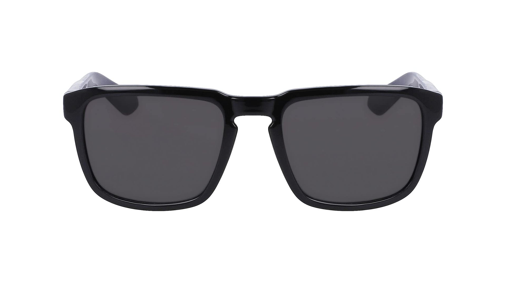 Dragon Alliance Mari Sunglasses - Black/Blue Green Iguchi / One Size - X003QRKYXN