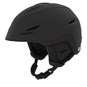 Giro Union Snow Helmet