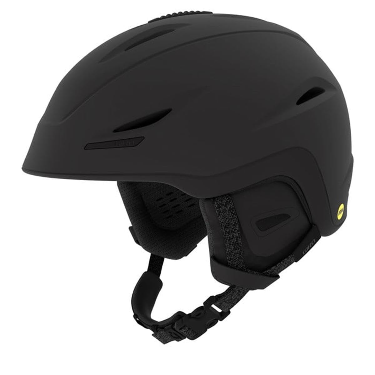 Giro Union Snow Helmet