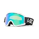VonZipper Cleaver Sport Snow Goggles
