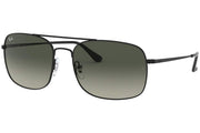 Ray-Ban RB3611 Sunglasses - Default Title - 8056597071413
