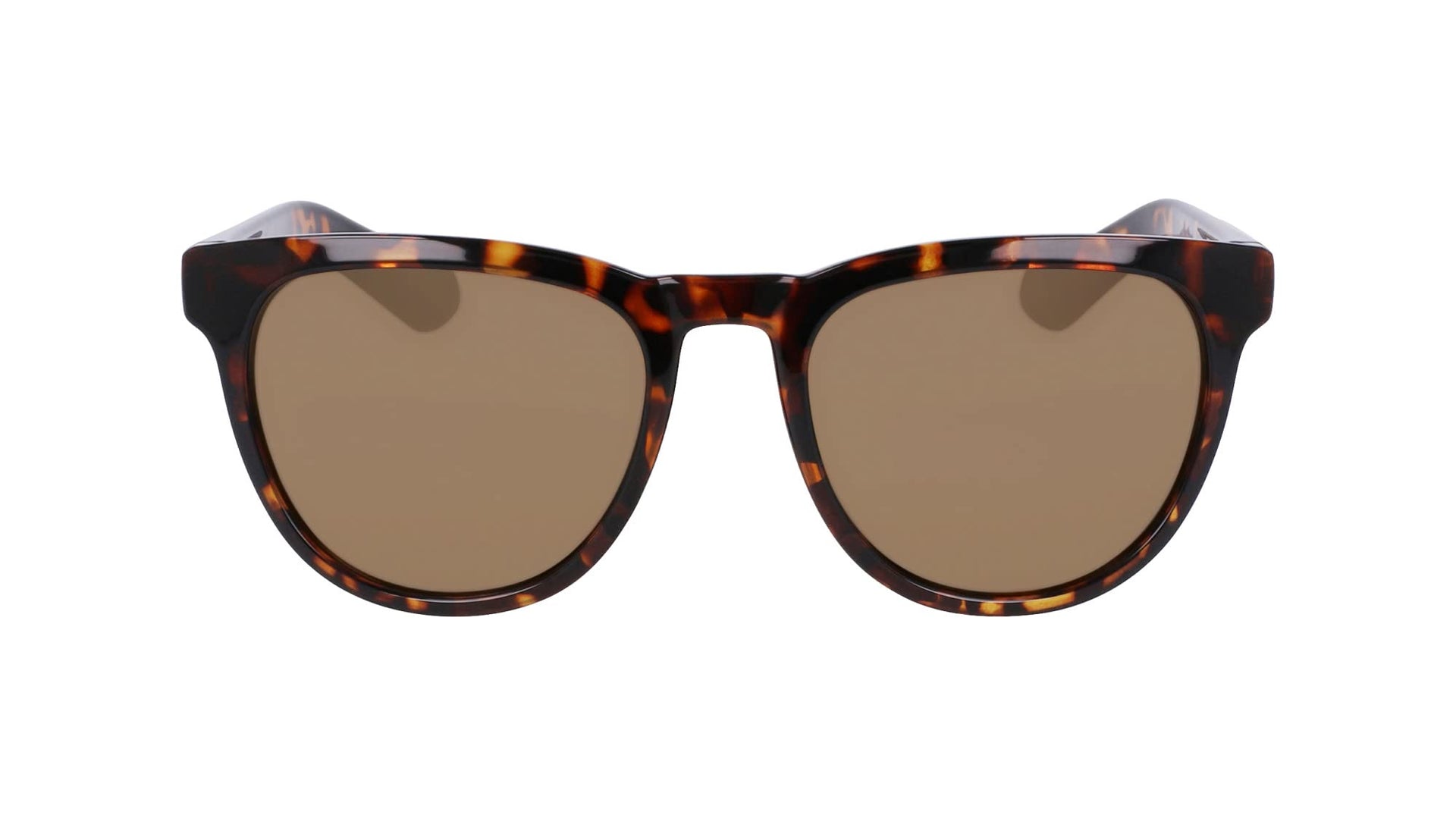 Dragon Alliance KAJ LL Dragon Kaj Sunglasses - Shiny Tortoise / One Size - X003OQ7B7D
