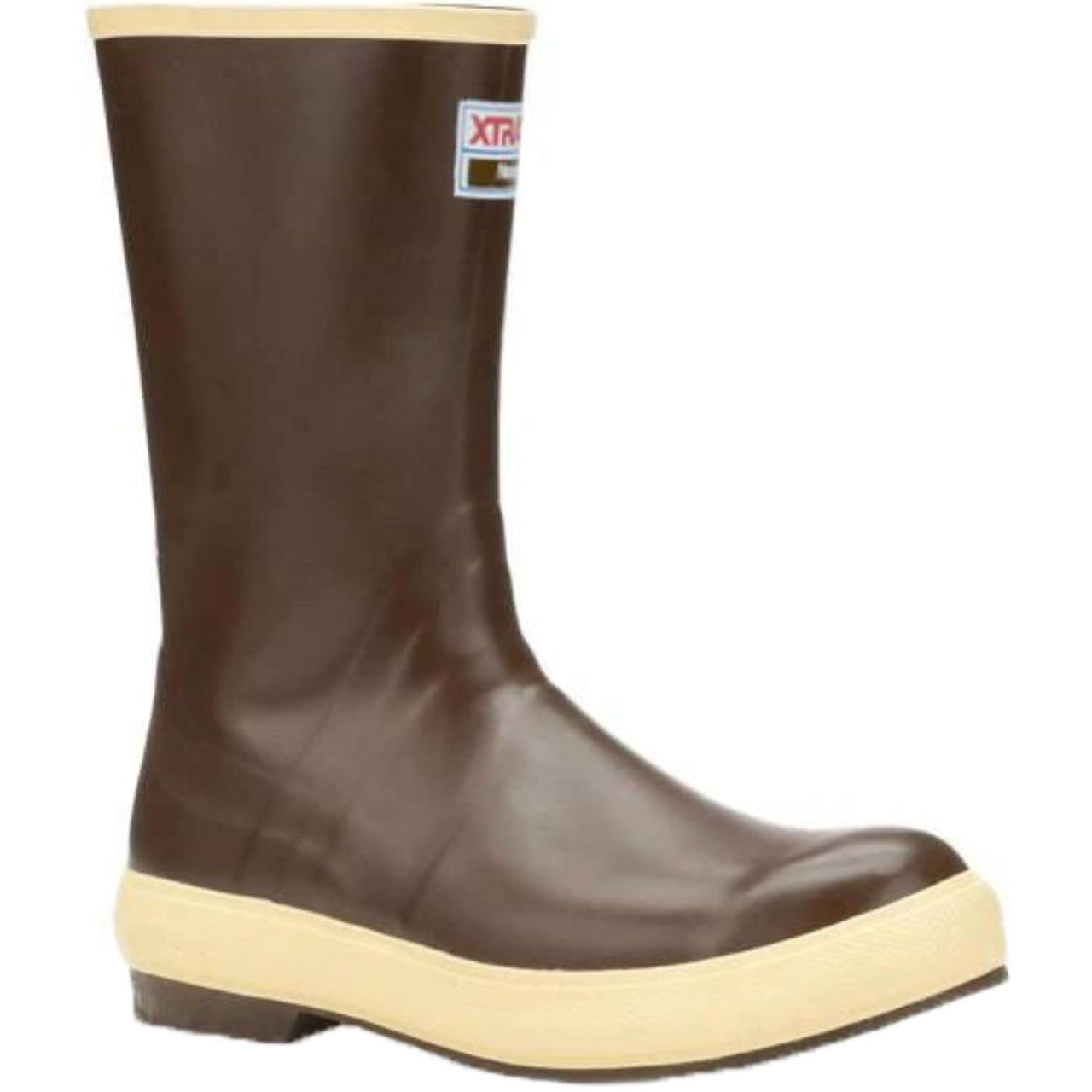 XTRATUF Legacy 12-Inch Waterproof Boots - image 1