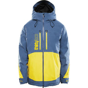 ThirtyTwo Lashed Insulated Snow Jacket - image 7