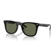 Ray-Ban RB4420 Sunglasses - Default Title - 8056597959346