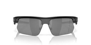 Matte Black/Prizm Black Polarized