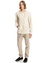 Quiksilver Baja Surf Hoodie - image 4