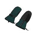 Oakley Powder Ridge Mitt