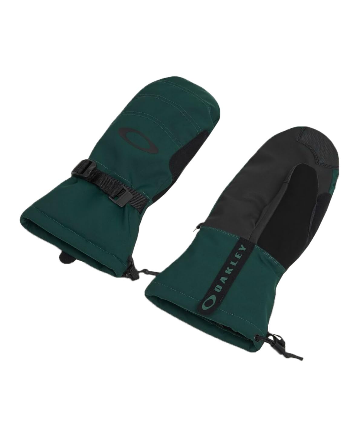 Oakley Powder Ridge Mitt