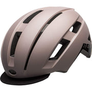 BELL Daily MIPS LED Bike Helmet