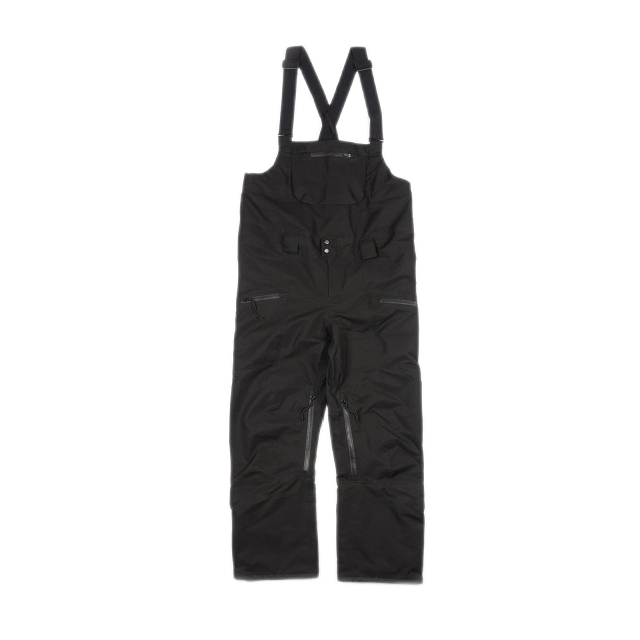 Endeavor 3L Shelter (20k) Snow Sport Bib - image 1
