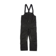 Endeavor 3L Shelter (20k) Snow Sport Bib - image 1