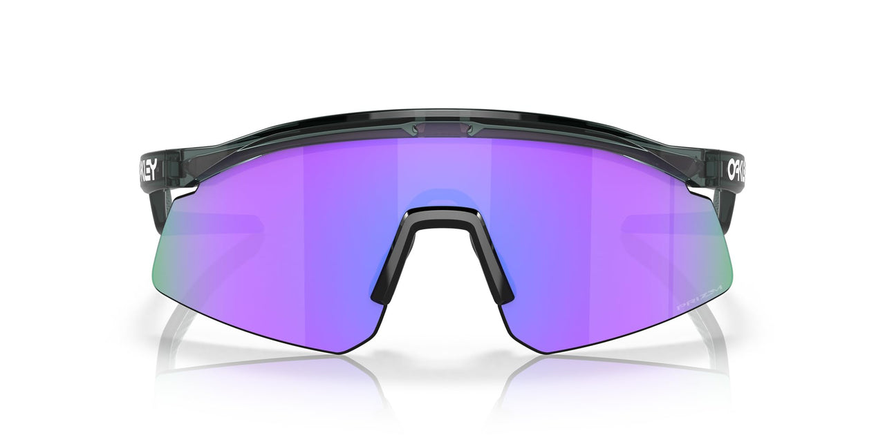 Oakley OO9229 Hydra Sunglasses - Default Title - 888392593436